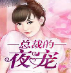 菲律宾领取结婚证 结婚证能办什么签证